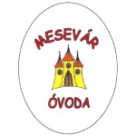 mesevar_logo1